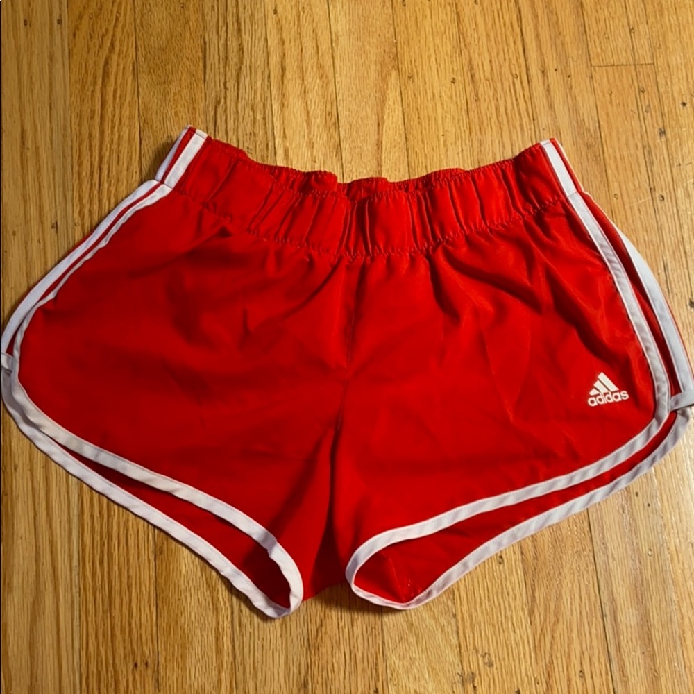 COPY - Adidas shorts